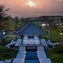 Горящие туры в отель New Kuta Condotel by Lexington - 2