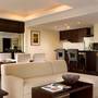 Горящие туры в отель New Kuta Condotel by Lexington - 6