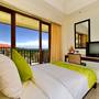 Горящие туры в отель New Kuta Condotel by Lexington - 5