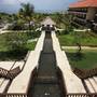 Горящие туры в отель New Kuta Condotel by Lexington - 3