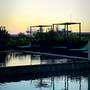 Горящие туры в отель New Kuta Condotel by Lexington - 1