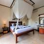 Горящие туры в отель Bali Ayu Hotel & Villas - 6