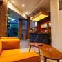 Горящие туры в отель Bali Ayu Hotel & Villas - 2
