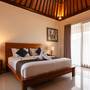 Горящие туры в отель Bali Ayu Hotel & Villas - 3