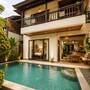 Горящие туры в отель Bali Ayu Hotel & Villas - 1