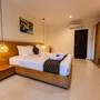 Горящие туры в отель Bali Ayu Hotel & Villas - 5