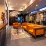 Горящие туры в отель Bali Ayu Hotel & Villas - 4