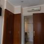 Горящие туры в отель 30 Degrees Hotel Espanya Calella - 3