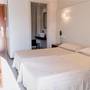 Горящие туры в отель 30 Degrees Hotel Espanya Calella - 1