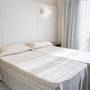 Горящие туры в отель 30 Degrees Hotel Espanya Calella - 2