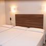 Горящие туры в отель 30 Degrees Hotel Espanya Calella - 4
