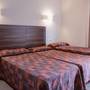 Горящие туры в отель 30 Degrees Hotel Espanya Calella - 5