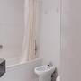 Горящие туры в отель 30 Degrees Hotel Espanya Calella - 6