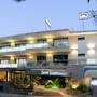Горящие туры в отель Best Western Mediterraneo - 4