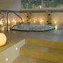 Горящие туры в отель Best Western Mediterraneo - 2