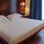 Горящие туры в отель Best Western Mediterraneo - 1