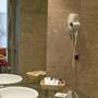 Горящие туры в отель Best Western Mediterraneo - 3