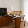 Горящие туры в отель Best Western Mediterraneo - 5