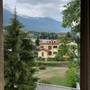 Горящие туры в отель Hotel Roma - 5