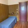 Горящие туры в отель Hotel Roma - 6