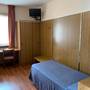 Горящие туры в отель Hotel Roma - 1