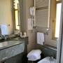 Горящие туры в отель Hotel Roma - 4