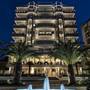 Горящие туры в отель Tiffany'S Hotel - 3