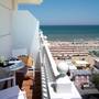Горящие туры в отель Tiffany'S Hotel - 5