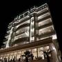 Горящие туры в отель Tiffany'S Hotel - 2