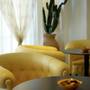 Горящие туры в отель Tiffany'S Hotel - 4