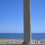 Горящие туры в отель Spiaggia Marconi - 3