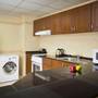 Горящие туры в отель TIME Crystal Hotel Apartments Apart - 5