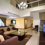 Горящие туры в отель TIME Crystal Hotel Apartments Apart - 1