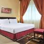 Горящие туры в отель TIME Crystal Hotel Apartments Apart - 6