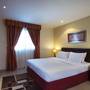 Горящие туры в отель TIME Crystal Hotel Apartments Apart - 2