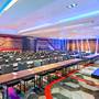 Горящие туры в отель Aloft Bangkok - 5