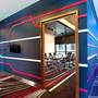 Горящие туры в отель Aloft Bangkok - 1