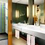 Горящие туры в отель Aloft Bangkok - 6