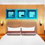 Горящие туры в отель Aloft Bangkok - 3