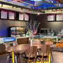 Горящие туры в отель Aloft Bangkok - 2