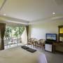 Горящие туры в отель Twin Palms Resort Pattaya - 1