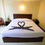 Горящие туры в отель Twin Palms Resort Pattaya - 3