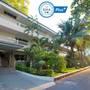 Горящие туры в отель Twin Palms Resort Pattaya - 2