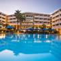 Горящие туры в отель Mombasa Continental Resort - 2