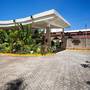 Горящие туры в отель Mombasa Continental Resort - 4