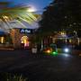 Горящие туры в отель Mombasa Continental Resort - 6