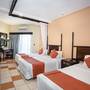Горящие туры в отель Mombasa Continental Resort - 1