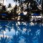Горящие туры в отель Mombasa Continental Resort - 3