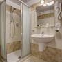 Горящие туры в отель Cecchin Hotel Ristorante - 2
