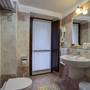 Горящие туры в отель Cecchin Hotel Ristorante - 1